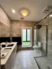 11 Cream Parade, Kilmore, Vic 3764-Image
