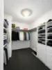 11 Cream Parade, Kilmore, Vic 3764-Image