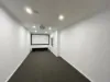 11 Cream Parade, Kilmore, Vic 3764-Image