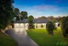 11 Crebra Lane, Cashmere, Qld 4500