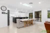11 Crebra Lane, Cashmere, Qld 4500-Image