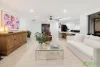 11 Crebra Lane, Cashmere, Qld 4500-Image