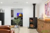 11 Crebra Lane, Cashmere, Qld 4500-Image