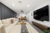 11 Crebra Lane, Cashmere, Qld 4500-Image