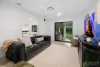 11 Crebra Lane, Cashmere, Qld 4500-Image