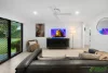 11 Crebra Lane, Cashmere, Qld 4500-Image
