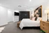 11 Crebra Lane, Cashmere, Qld 4500-Image