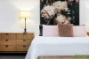 11 Crebra Lane, Cashmere, Qld 4500-Image