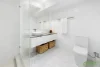 11 Crebra Lane, Cashmere, Qld 4500-Image
