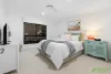 11 Crebra Lane, Cashmere, Qld 4500-Image