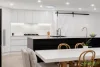 11 Crebra Lane, Cashmere, Qld 4500-Image
