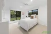 11 Crebra Lane, Cashmere, Qld 4500-Image