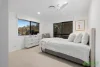 11 Crebra Lane, Cashmere, Qld 4500-Image