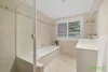 11 Crebra Lane, Cashmere, Qld 4500-Image