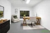 11 Crebra Lane, Cashmere, Qld 4500-Image