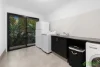 11 Crebra Lane, Cashmere, Qld 4500-Image