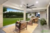 11 Crebra Lane, Cashmere, Qld 4500-Image