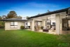 11 Crebra Lane, Cashmere, Qld 4500-Image