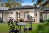 11 Crebra Lane, Cashmere, Qld 4500-Image