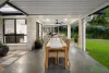 11 Crebra Lane, Cashmere, Qld 4500-Image