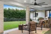 11 Crebra Lane, Cashmere, Qld 4500-Image