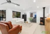 11 Crebra Lane, Cashmere, Qld 4500-Image