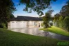 11 Crebra Lane, Cashmere, Qld 4500-Image
