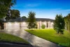 11 Crebra Lane, Cashmere, Qld 4500-Image