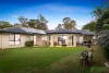 11 Crebra Lane, Cashmere, Qld 4500-Image