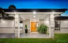 11 Crebra Lane, Cashmere, Qld 4500-Image