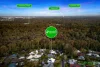 11 Crebra Lane, Cashmere, Qld 4500-Image