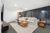 11 Crebra Lane, Cashmere, Qld 4500-Image