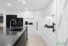 11 Crebra Lane, Cashmere, Qld 4500-Image