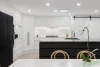 11 Crebra Lane, Cashmere, Qld 4500-Image
