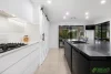 11 Crebra Lane, Cashmere, Qld 4500-Image
