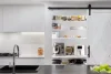 11 Crebra Lane, Cashmere, Qld 4500-Image