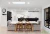 11 Crebra Lane, Cashmere, Qld 4500-Image