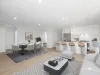 11 Creek Place, Park Ridge, Qld 4125