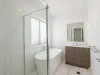11 Creek Place, Park Ridge, Qld 4125-Image