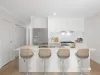 11 Creek Place, Park Ridge, Qld 4125-Image