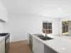 11 Creek Place, Park Ridge, Qld 4125-Image