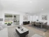 11 Creek Place, Park Ridge, Qld 4125-Image