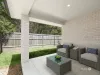 11 Creek Place, Park Ridge, Qld 4125-Image