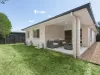 11 Creek Place, Park Ridge, Qld 4125-Image