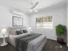 11 Creek Place, Park Ridge, Qld 4125-Image