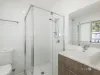 11 Creek Place, Park Ridge, Qld 4125-Image