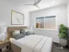 11 Creek Place, Park Ridge, Qld 4125-Image