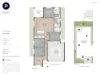 11 Creek Place, Park Ridge, Qld 4125-Floorplan