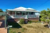 11 Creek Street, Frederickton, NSW 2440