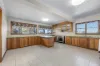 11 Creek Street, Frederickton, NSW 2440-Image
